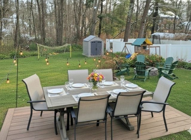 115 Waltham St, Hanson, MA 02341