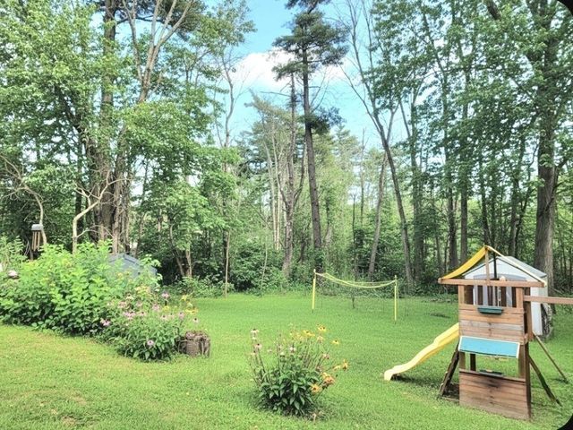 115 Waltham St, Hanson, MA 02341