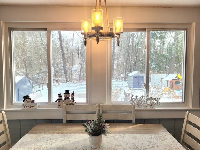 115 Waltham St, Hanson, MA 02341