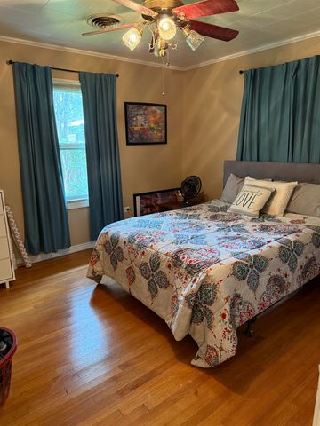 121 Pecan St, Thibodaux, LA 70301