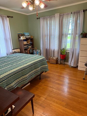 121 Pecan St, Thibodaux, LA 70301