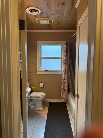 121 Pecan St, Thibodaux, LA 70301