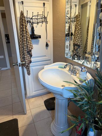 121 Pecan St, Thibodaux, LA 70301