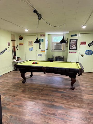 121 Pecan St, Thibodaux, LA 70301