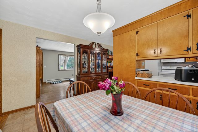48 Weigold Road, Tolland, CT 06084