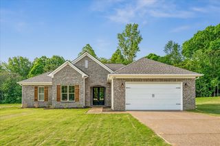 297 MCLAUGHLIN RD, Munford, TN 38058