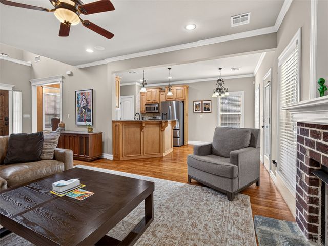 745 W 145th Place S, Glenpool, OK 74033
