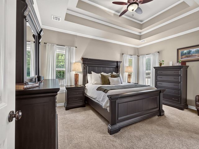 745 W 145th Place S, Glenpool, OK 74033