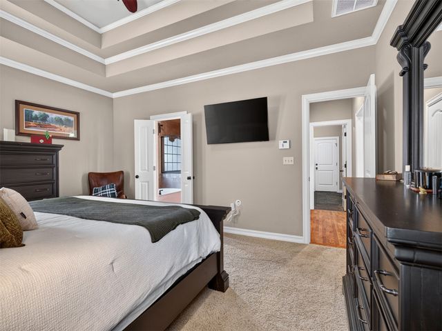 745 W 145th Place S, Glenpool, OK 74033