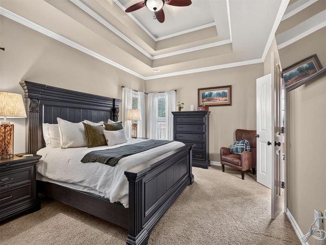 745 W 145th Place S, Glenpool, OK 74033