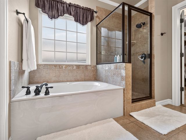 745 W 145th Place S, Glenpool, OK 74033