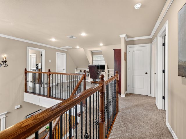 745 W 145th Place S, Glenpool, OK 74033