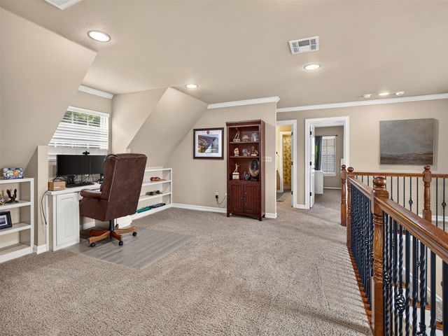 745 W 145th Place S, Glenpool, OK 74033