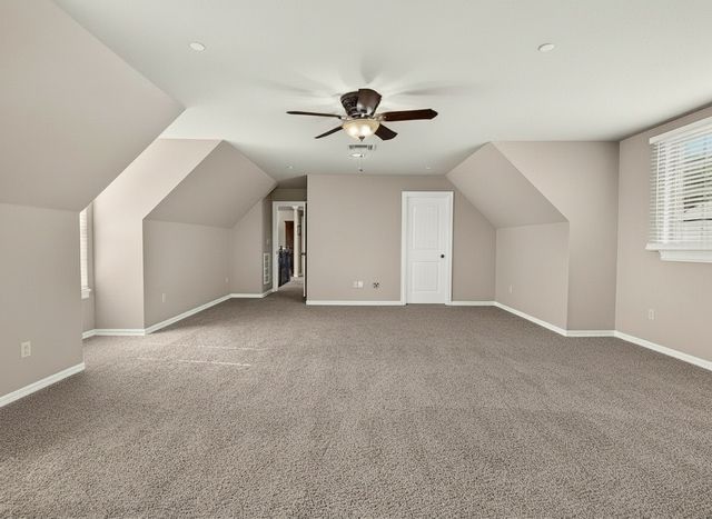 745 W 145th Place S, Glenpool, OK 74033