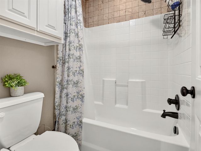 745 W 145th Place S, Glenpool, OK 74033