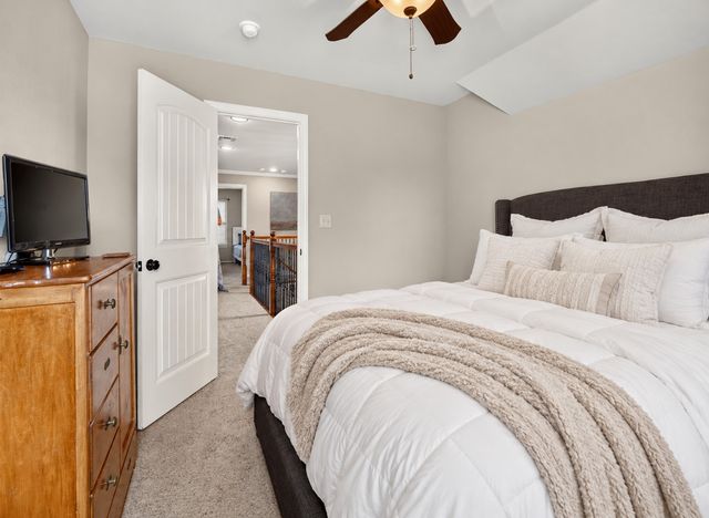 745 W 145th Place S, Glenpool, OK 74033