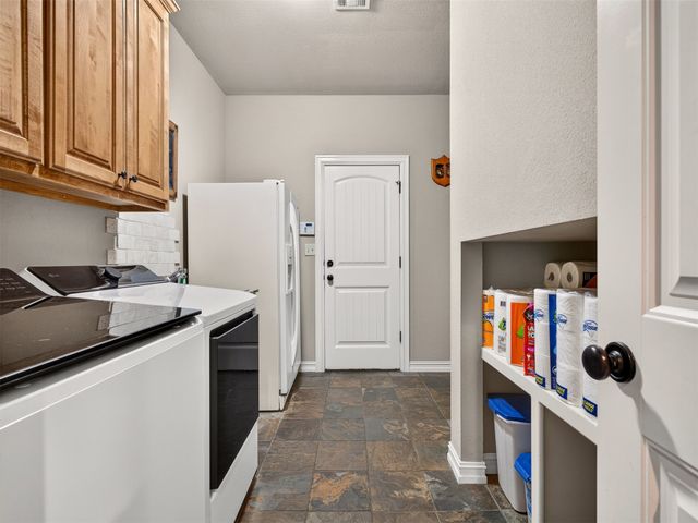 745 W 145th Place S, Glenpool, OK 74033
