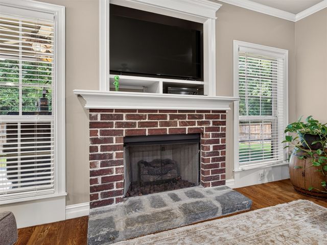 745 W 145th Place S, Glenpool, OK 74033