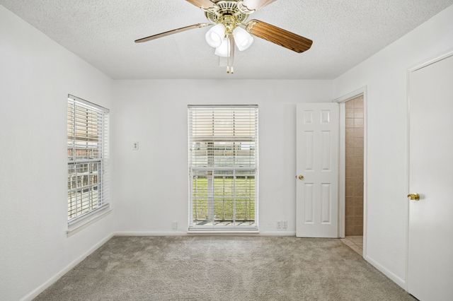 3708 Davila Drive, Dallas, TX 75220