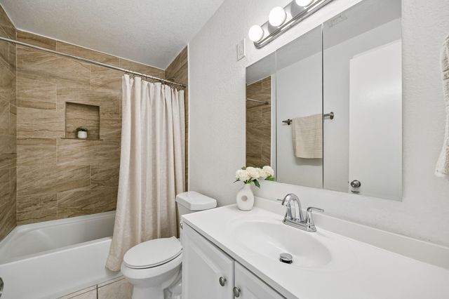 3708 Davila Drive, Dallas, TX 75220