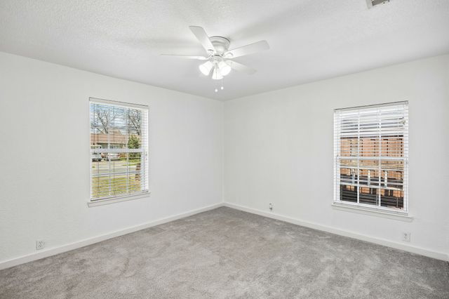 3708 Davila Drive, Dallas, TX 75220