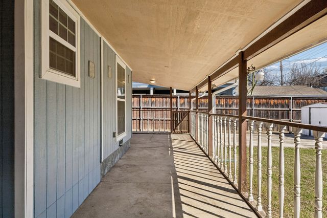 3708 Davila Drive, Dallas, TX 75220