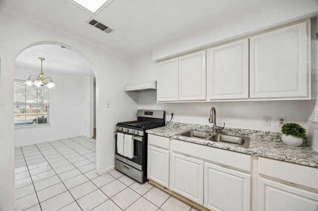 3708 Davila Drive, Dallas, TX 75220