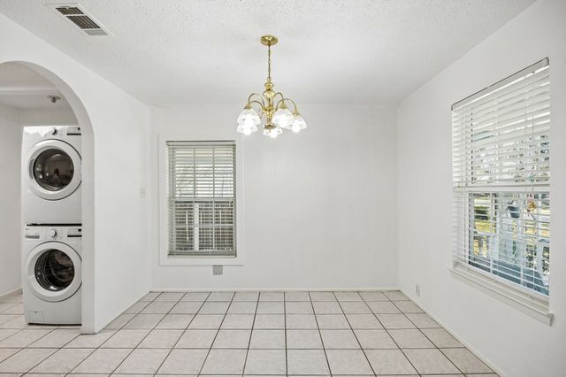 3708 Davila Drive, Dallas, TX 75220