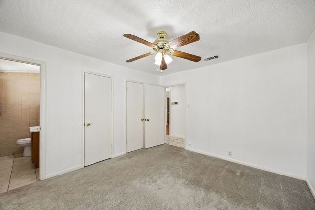 3708 Davila Drive, Dallas, TX 75220