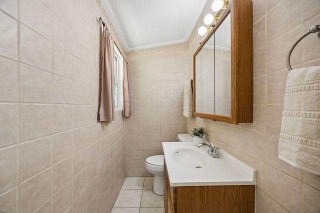 3708 Davila Drive, Dallas, TX 75220