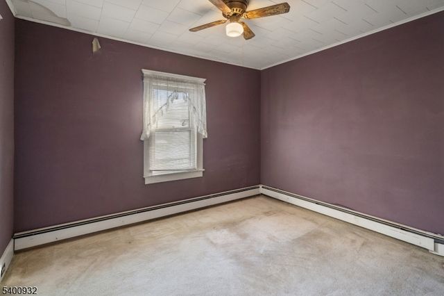 40 Franklin Pl, Totowa Boro, NJ 07512