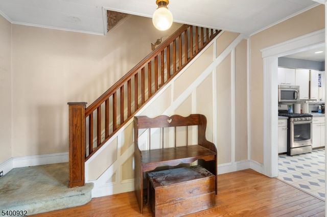 40 Franklin Pl, Totowa Boro, NJ 07512