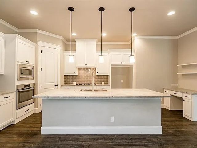 336 Kaye Street, Coppell, TX 75019