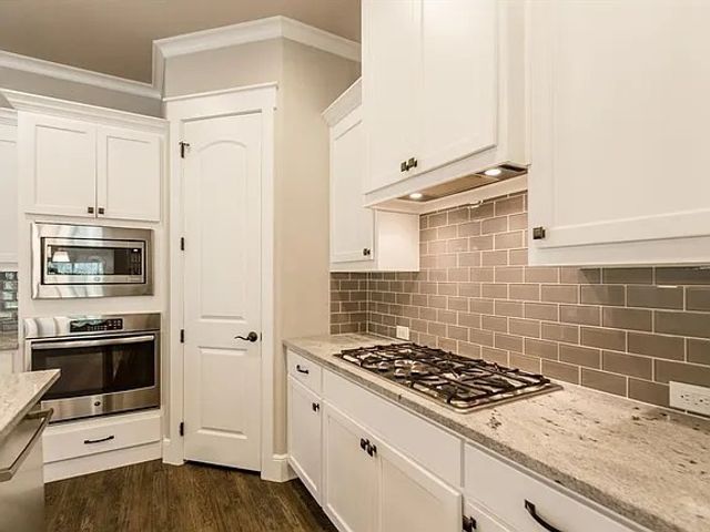 336 Kaye Street, Coppell, TX 75019