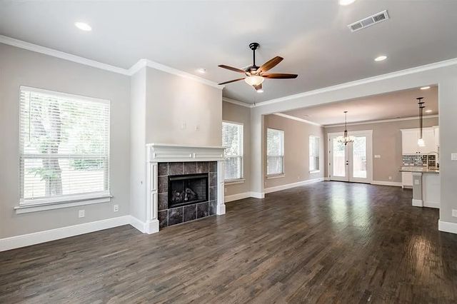 336 Kaye Street, Coppell, TX 75019