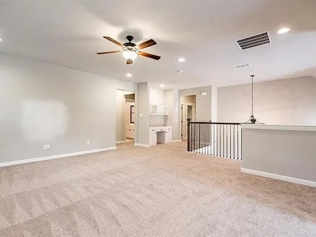 336 Kaye Street, Coppell, TX 75019