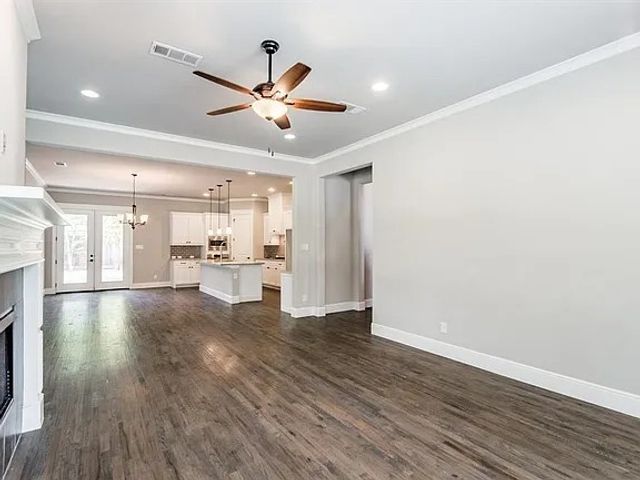 336 Kaye Street, Coppell, TX 75019