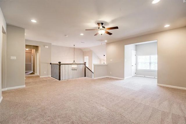 336 Kaye Street, Coppell, TX 75019