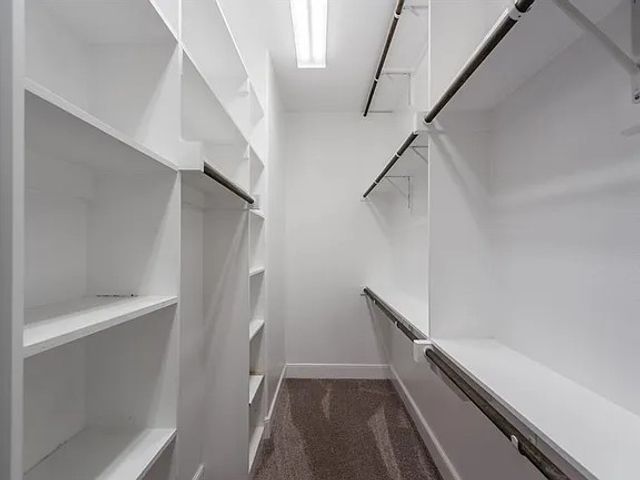 336 Kaye Street, Coppell, TX 75019