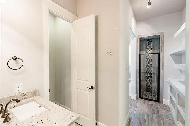 336 Kaye Street, Coppell, TX 75019