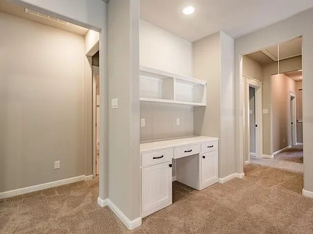 336 Kaye Street, Coppell, TX 75019