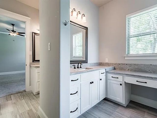 336 Kaye Street, Coppell, TX 75019