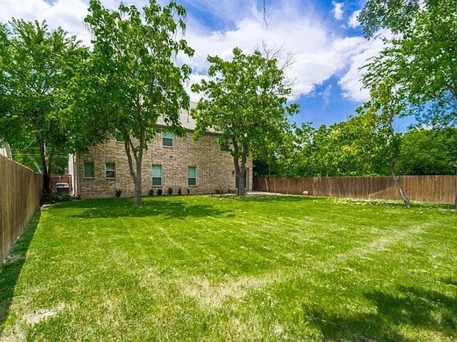 336 Kaye Street, Coppell, TX 75019