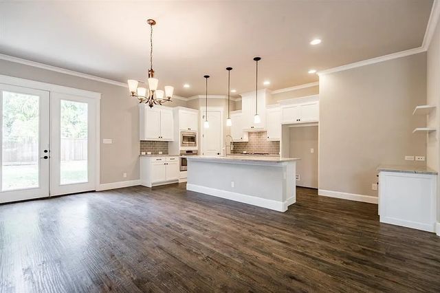 336 Kaye Street, Coppell, TX 75019