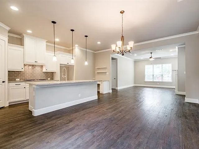 336 Kaye Street, Coppell, TX 75019