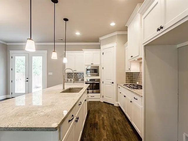 336 Kaye Street, Coppell, TX 75019