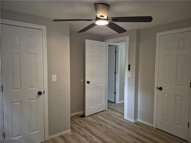 100 Chaucer Court, Elyria, OH 44035