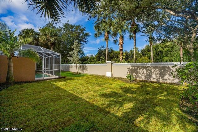 14135 Fall Creek CT, Naples, FL 34114