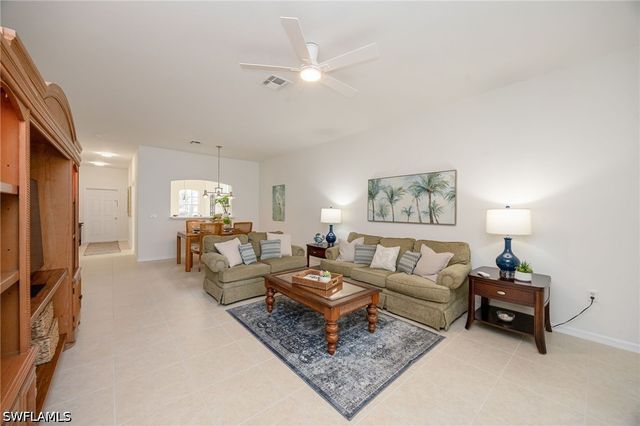 14135 Fall Creek CT, Naples, FL 34114