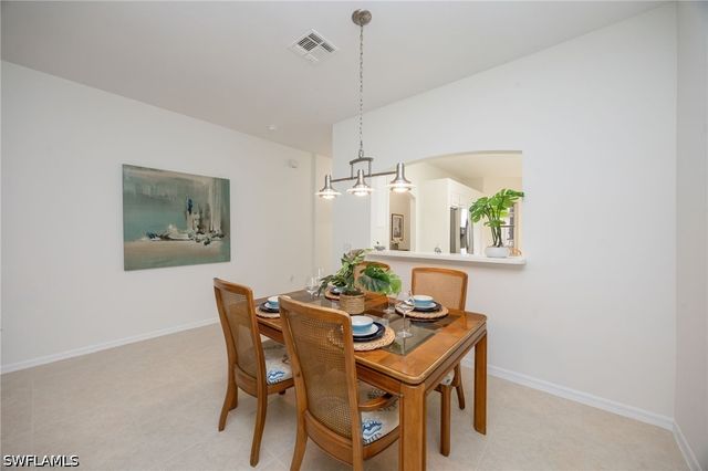14135 Fall Creek CT, Naples, FL 34114